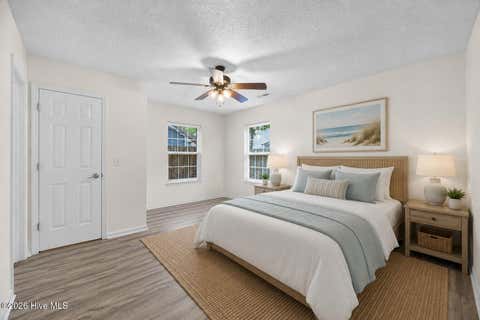 Tiny photo for 1254 Shipyard Boulevard, Wilmington, NC 28412 (MLS # 100589787)