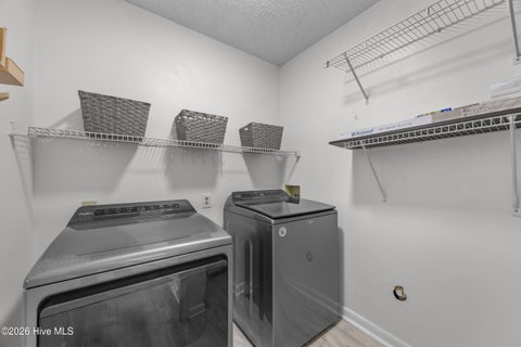 Tiny photo for 1254 Shipyard Boulevard, Wilmington, NC 28412 (MLS # 100589787)
