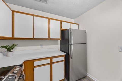 Tiny photo for 1254 Shipyard Boulevard, Wilmington, NC 28412 (MLS # 100589787)