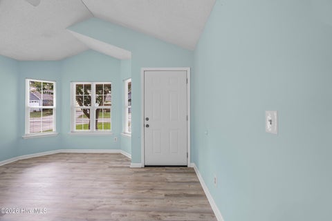 Tiny photo for 1254 Shipyard Boulevard, Wilmington, NC 28412 (MLS # 100589787)