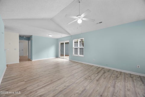 Tiny photo for 1254 Shipyard Boulevard, Wilmington, NC 28412 (MLS # 100589787)