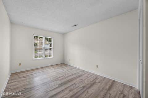 Tiny photo for 1254 Shipyard Boulevard, Wilmington, NC 28412 (MLS # 100589787)
