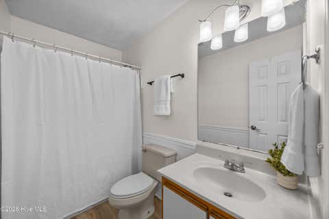 Tiny photo for 1254 Shipyard Boulevard, Wilmington, NC 28412 (MLS # 100589787)
