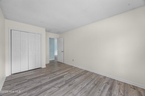 Tiny photo for 1254 Shipyard Boulevard, Wilmington, NC 28412 (MLS # 100589787)