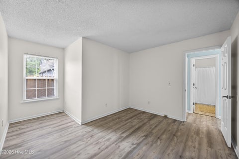 Tiny photo for 1254 Shipyard Boulevard, Wilmington, NC 28412 (MLS # 100589787)