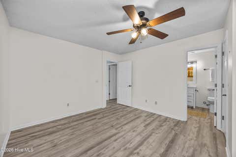 Tiny photo for 1254 Shipyard Boulevard, Wilmington, NC 28412 (MLS # 100589787)