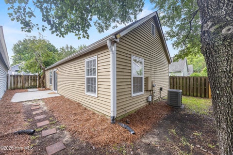 Tiny photo for 1254 Shipyard Boulevard, Wilmington, NC 28412 (MLS # 100589787)