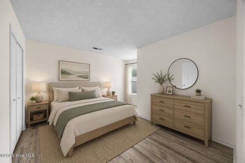 Tiny photo for 1254 Shipyard Boulevard, Wilmington, NC 28412 (MLS # 100589787)