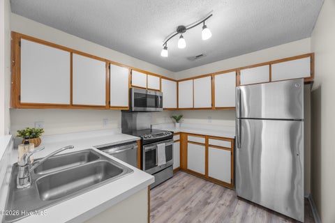 Tiny photo for 1254 Shipyard Boulevard, Wilmington, NC 28412 (MLS # 100589787)