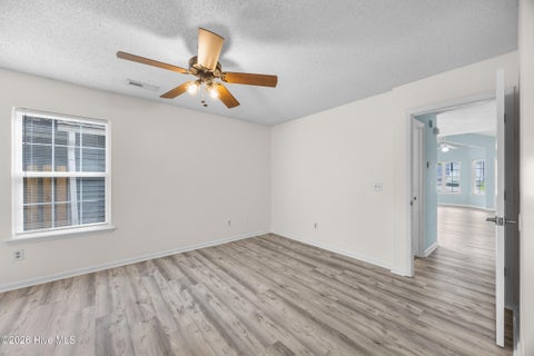 Tiny photo for 1254 Shipyard Boulevard, Wilmington, NC 28412 (MLS # 100589787)