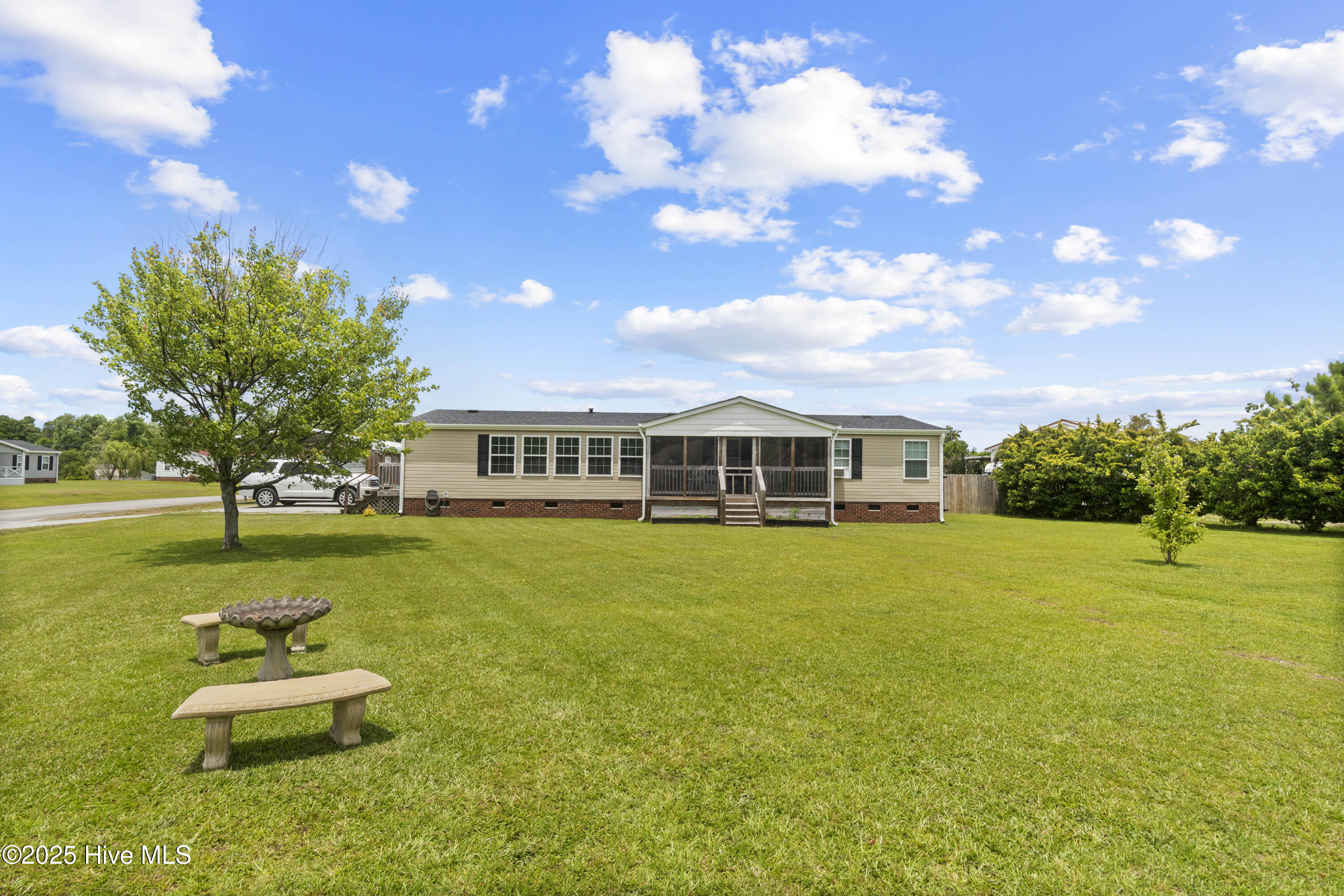 111 Hidden Creek Drive