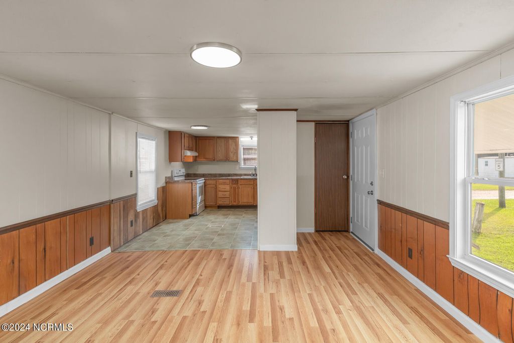 Photo of 119 Starwood Circle #9, Jacksonville, NC 28540 (MLS # 100548275)