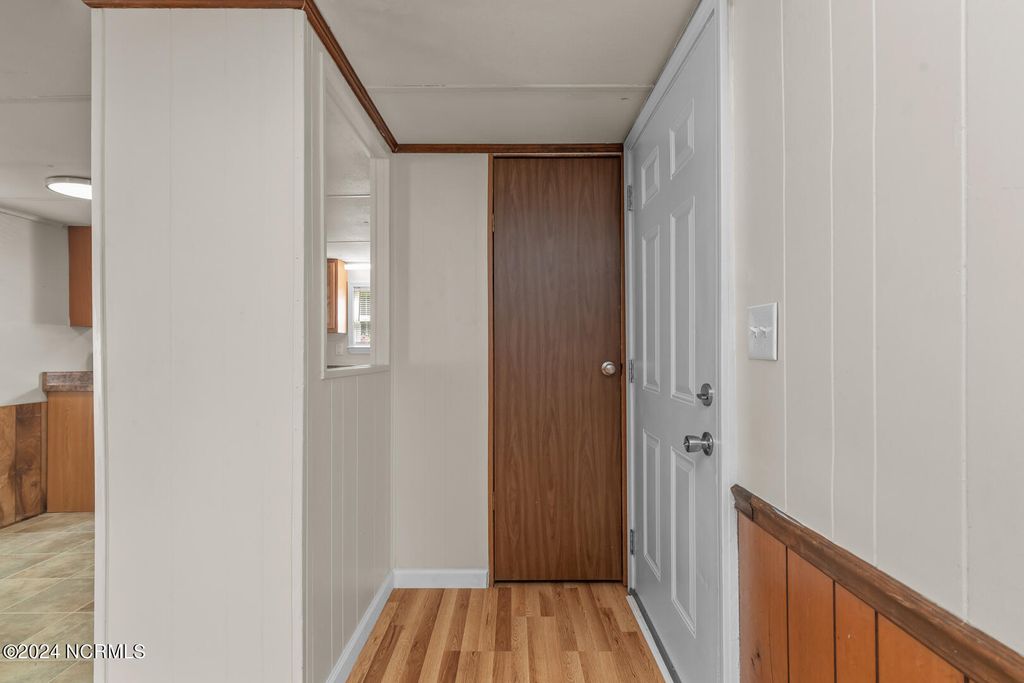 Photo of 119 Starwood Circle #9, Jacksonville, NC 28540 (MLS # 100548275)