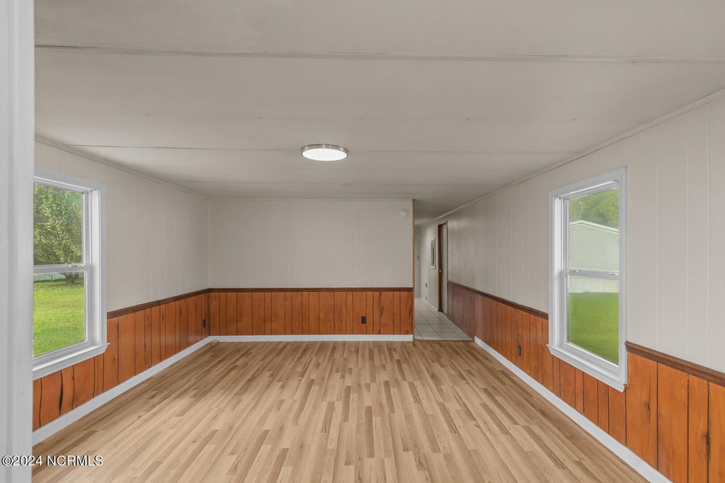 Photo of 119 Starwood Circle #9, Jacksonville, NC 28540 (MLS # 100548275)