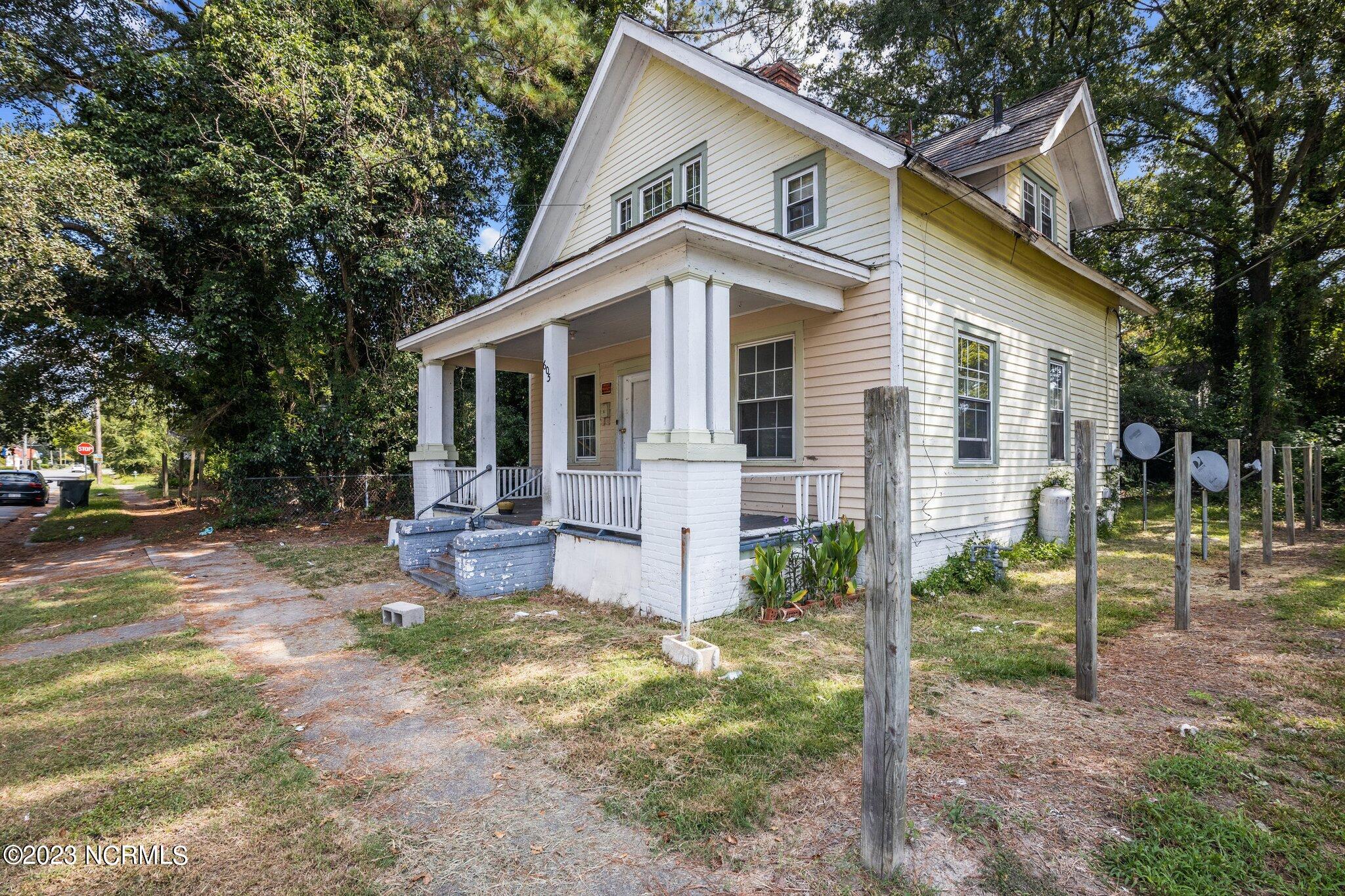 Property photo 5