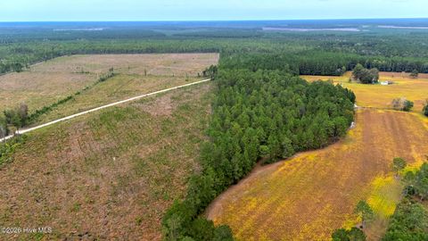 Tiny photo for 1057 Egypt Road NW, Ash, NC 28420 (MLS # 100547906)