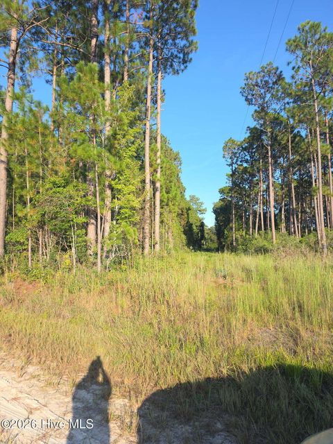 Tiny photo for 1057 Egypt Road NW, Ash, NC 28420 (MLS # 100547906)