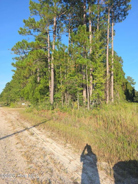 Tiny photo for 1057 Egypt Road NW, Ash, NC 28420 (MLS # 100547906)