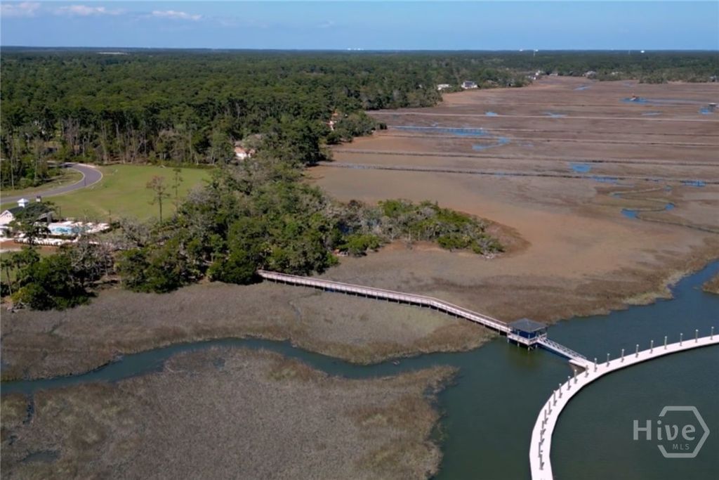 Photo of 154 Grand Harbor Circle, Savannah, GA 31411 (MLS # SA354937)