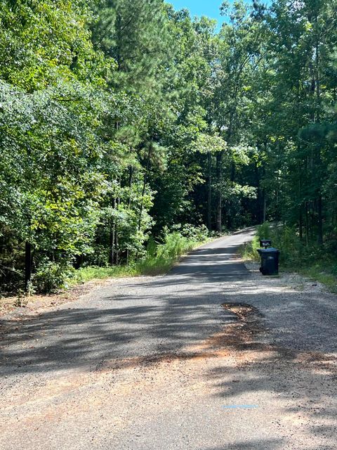 Vacant Land For Sale - 2121 Southlake Parkway<br/> Richmond County, Augusta, GA 30906