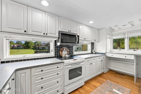 Tiny photo for 107 Egret Court, Hampstead, NC 28443 (MLS # 100607561)