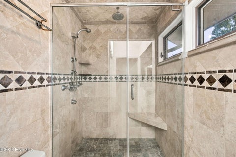 Tiny photo for 107 Egret Court, Hampstead, NC 28443 (MLS # 100607561)