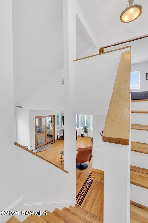 Tiny photo for 107 Egret Court, Hampstead, NC 28443 (MLS # 100607561)