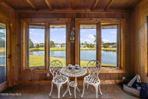 Tiny photo for 107 Egret Court, Hampstead, NC 28443 (MLS # 100607561)
