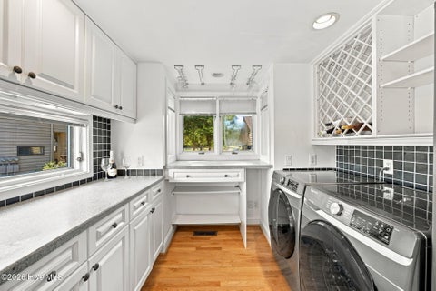 Tiny photo for 107 Egret Court, Hampstead, NC 28443 (MLS # 100607561)
