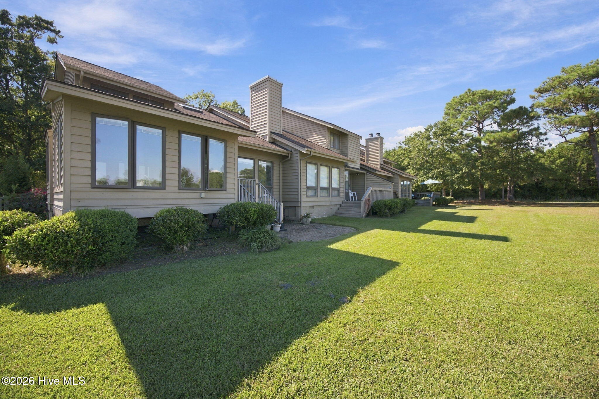 107 Egret Court
