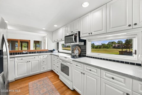 Tiny photo for 107 Egret Court, Hampstead, NC 28443 (MLS # 100607561)