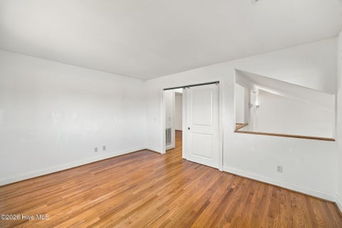Tiny photo for 107 Egret Court, Hampstead, NC 28443 (MLS # 100607561)