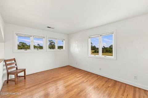 Tiny photo for 107 Egret Court, Hampstead, NC 28443 (MLS # 100607561)