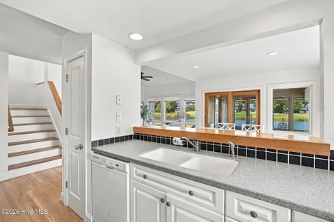 Tiny photo for 107 Egret Court, Hampstead, NC 28443 (MLS # 100607561)