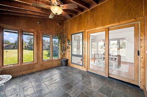 Tiny photo for 107 Egret Court, Hampstead, NC 28443 (MLS # 100607561)
