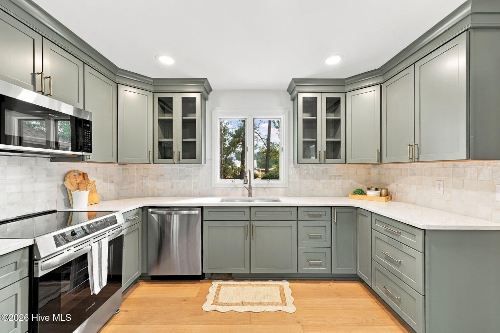 Photo of 84 Richmond Road, Jackson Springs, NC 27281 (MLS # 100608089)