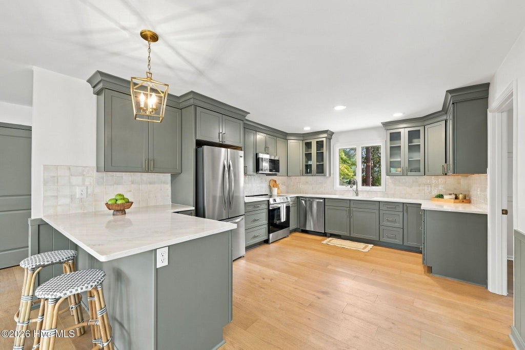 Photo of 84 Richmond Road, Jackson Springs, NC 27281 (MLS # 100608089)