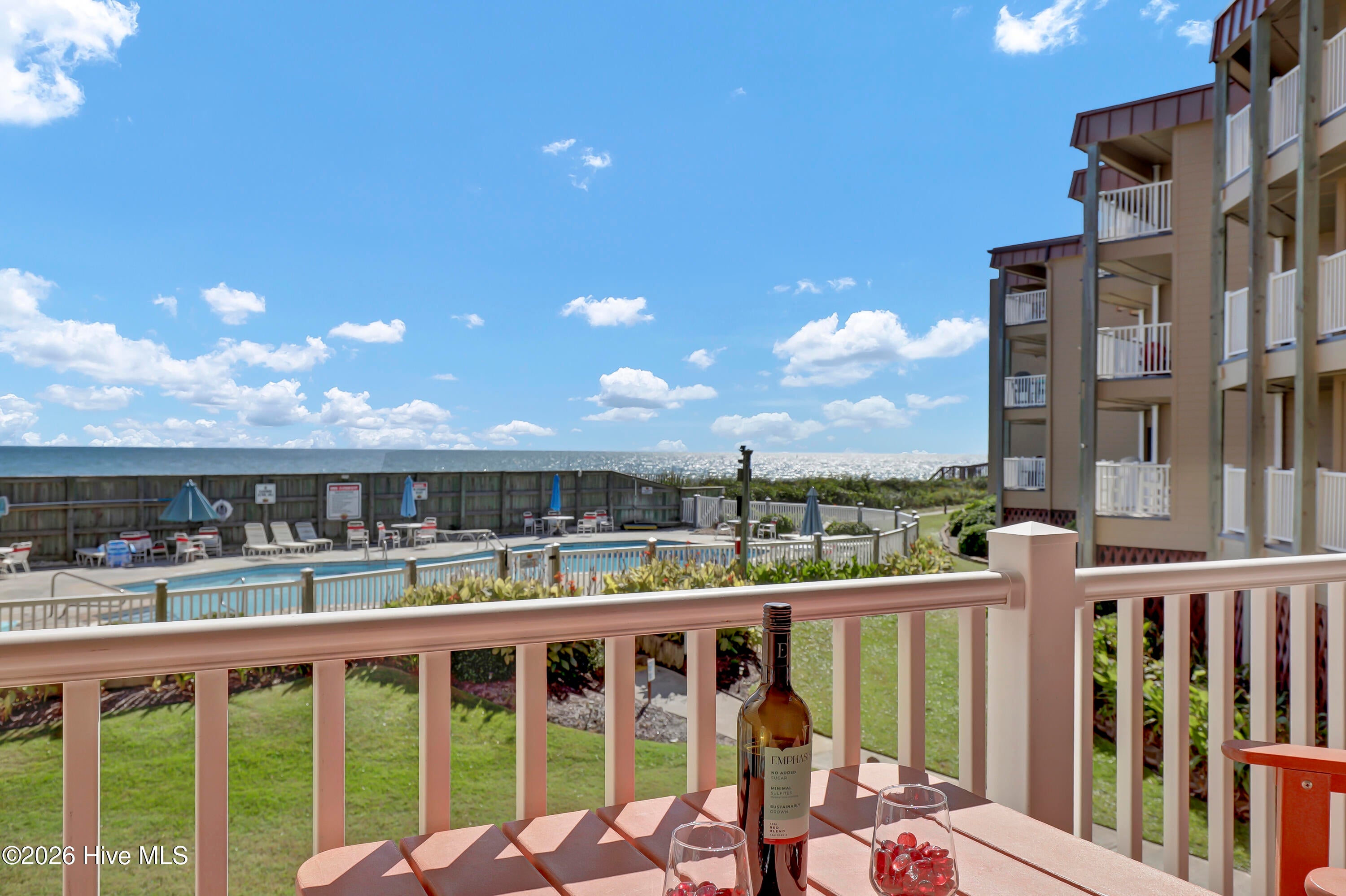 1866 New River Inlet Road 3114