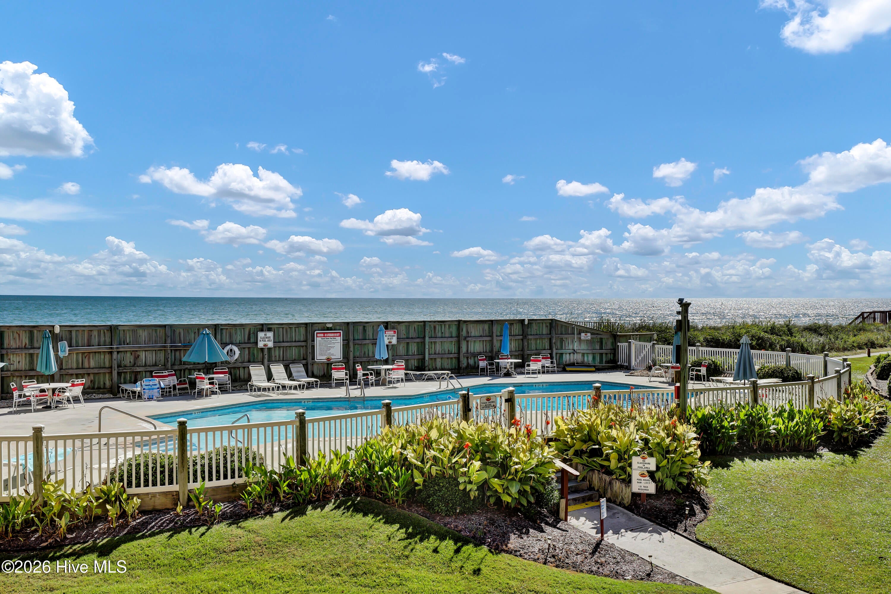 1866 New River Inlet Road 3114