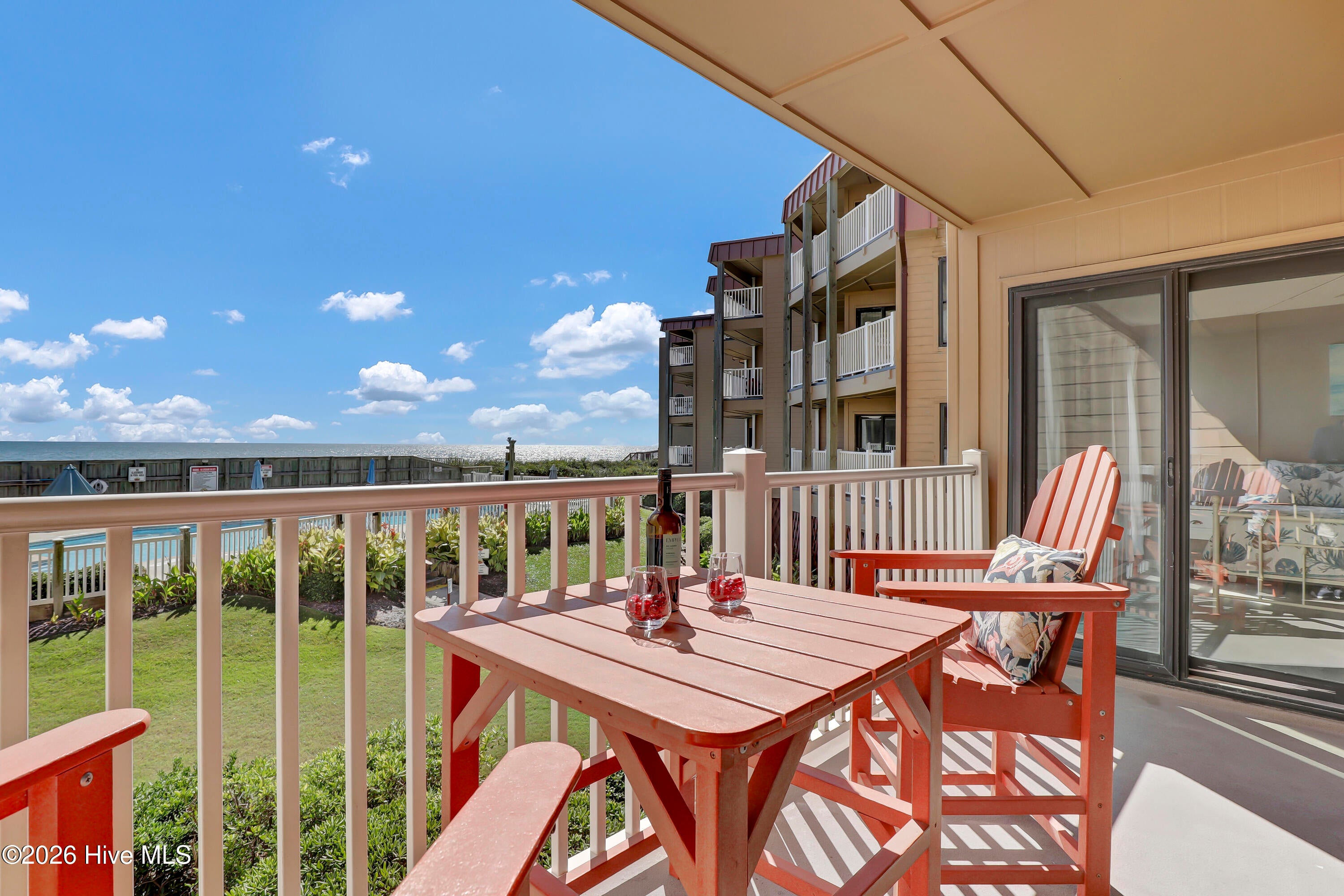 1866 New River Inlet Road 3114
