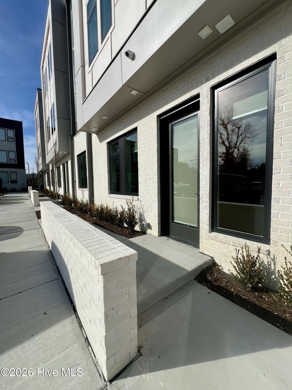 Photo of 1108 Castle Street #102, Wilmington, NC 28401 (MLS # 100547268)