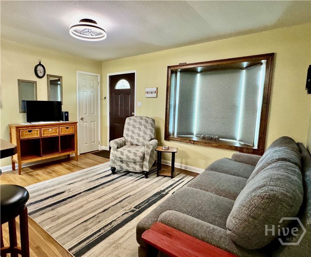 Photo of 41 Pine Lane Drive, Athens, GA 30601 (MLS # CL352712)