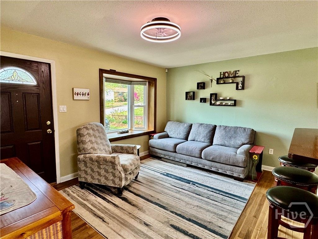 Photo of 41 Pine Lane Drive, Athens, GA 30601 (MLS # CL352712)