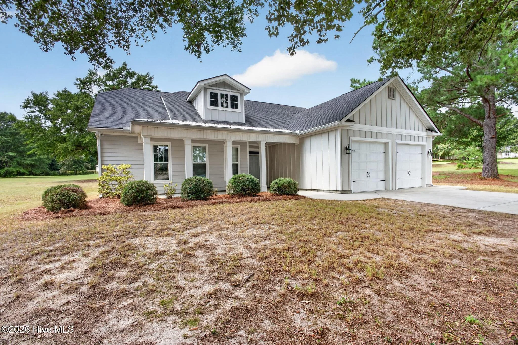 507 Summer Lakes Drive