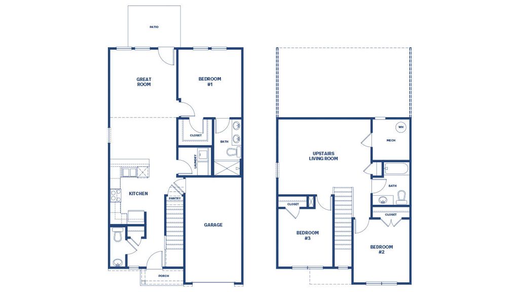 Photo of 3299 Nolana, Graniteville, SC 29829 (MLS # 555424)