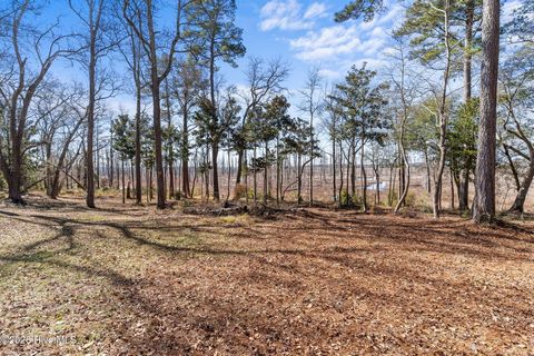 Tiny photo for 1405 Ness Drive, Castle Hayne, NC 28429 (MLS # 100557374)