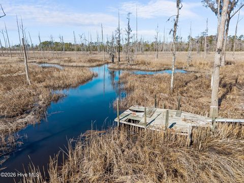 Tiny photo for 1405 Ness Drive, Castle Hayne, NC 28429 (MLS # 100557374)