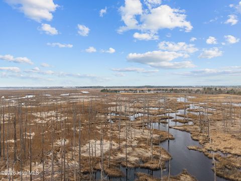 Tiny photo for 1405 Ness Drive, Castle Hayne, NC 28429 (MLS # 100557374)