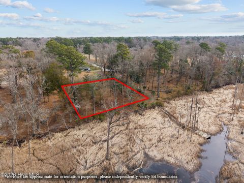 Tiny photo for 1405 Ness Drive, Castle Hayne, NC 28429 (MLS # 100557374)