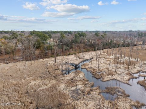 Tiny photo for 1405 Ness Drive, Castle Hayne, NC 28429 (MLS # 100557374)